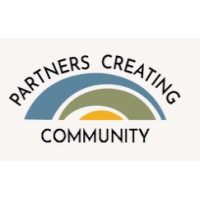 Partners Creating Community logo - Similar company to Maselli, Mills & Fornal, P.C.