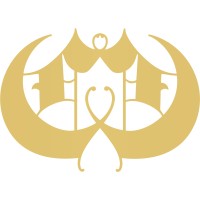 Courser of Woodland logo - Similar company to Intern Pitch™