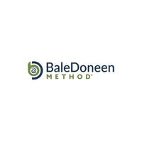 BaleDoneen Method logo - Similar company to Cropsafe