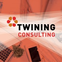 Twining Consulting, Inc. logo - Similar company to Twining, Inc.