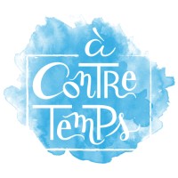 À Contretemps