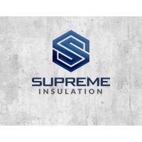 Supreme Insulation logo - Similar company to Kohinoor Metfoam Pvt Ltd