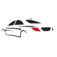 EXECUTIVE DRIVER SOLUTION LTD logo - Similar company to Apod Group Llc An Inc 5000 Company