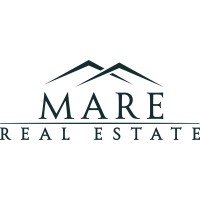 MARE REAL ESTATE logo - Similar company to Payggle