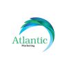 Atlantic Marketing logo - Similar company to Focal Technologies