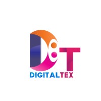 Digital Tex logo - Similar company to Digitaltex