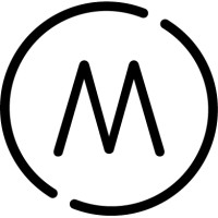 Micromedic AB logo - Similar company to Micromedic Technologies Ltd.