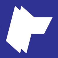 Labradar logo - Similar company to Gmn