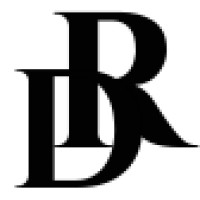 Raphael Dankerl logo - Similar company to Alltimebest