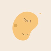 Padforher logo - Similar company to Ecowits