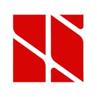 Exposure Security logo - Similar company to Expo Experts