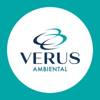 Verus Ambiental