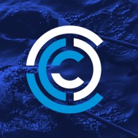 CHAMBER OF COMMERCE ISRAEL - UKRAINE logo - Similar company to Jellycloud