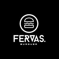 Fervas Burguer