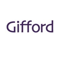 Gifford