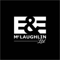 E & E Mclaughlin Ltd.