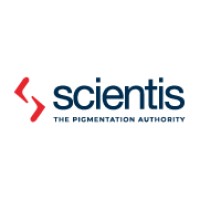 Scientis logo - Similar company to Lian Group