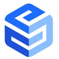S3PACE logo - Similar company to S2 Consulting Inc.