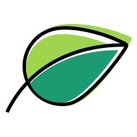 Minty Analyst logo - Similar company to Milara International Ltd.