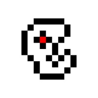 Codeborn logo - Similar company to Codeborne