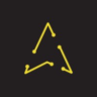 Operação Código de Ouro logo - Similar company to Medely