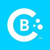 Biosimilars Council logo - Similar company to Biosimilar Development