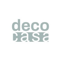 Deco Casa logo - Similar company to Decocasa