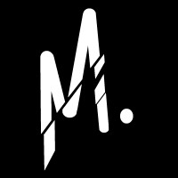 MINDRITE | Studios logo - Similar company to Sharks Technologies & Solution Remote Jobs