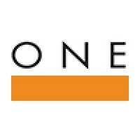 One Capital Management, LLC logo - Similar company to Amstron Trade