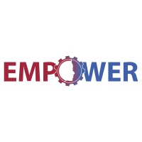 EMPOWER Accelerator logo - Similar company to Hexgn