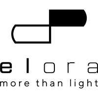 Eloralighting logo - Similar company to Rona.Lighting