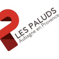 Association des Paluds logo - Similar company to Kidaia