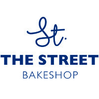 The Street Bakeshop logo - Similar company to Loaf Bakery