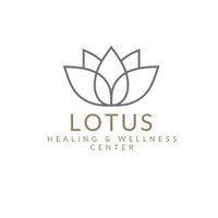 Lotus Healing Wellness logo - Similar company to Ampelis