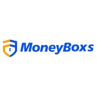 MoneyBoxs logo - Similar company to Orounda Psp