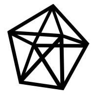 PreICO.io logo - Similar company to Falcom Hub Technology