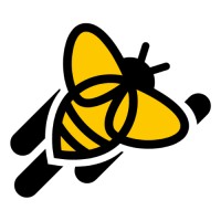 BeeRemote logo - Similar company to Microoffice - Office Space, Coworking, Virtual Offices (Now Coalition Space)