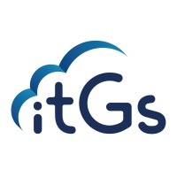 ITGS inc. logo - Similar company to Itgsm