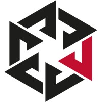 Jarvit logo - Similar company to Colour Lab Creation Ltd