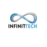Infinit Tech Business Solution logo - Similar company to Infinit Technology
