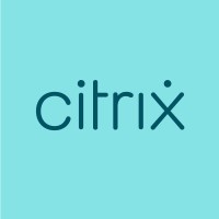 Citrix Community - WSI logo - Similar company to Citrix Pvt Ltd
