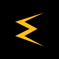 EMV Works logo - Similar company to Heugor®
