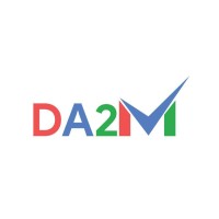 Da2M