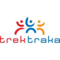 Trektraka