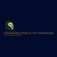 Crawford Kingscott Partners