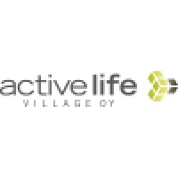 Active Life Village Oy