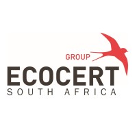 ECOCERT SOUTH AFRICA logo - Similar company to Aivia (Pty) Ltd.