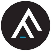 FYNE AUDIO logo - Similar company to Spendor Audio