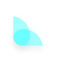 Powermetric. logo - Similar company to Matrix Telecom Solutions, Llc