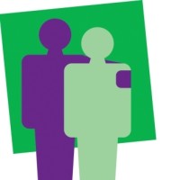 Mortgage Required logo - Similar company to Mortgage Experience